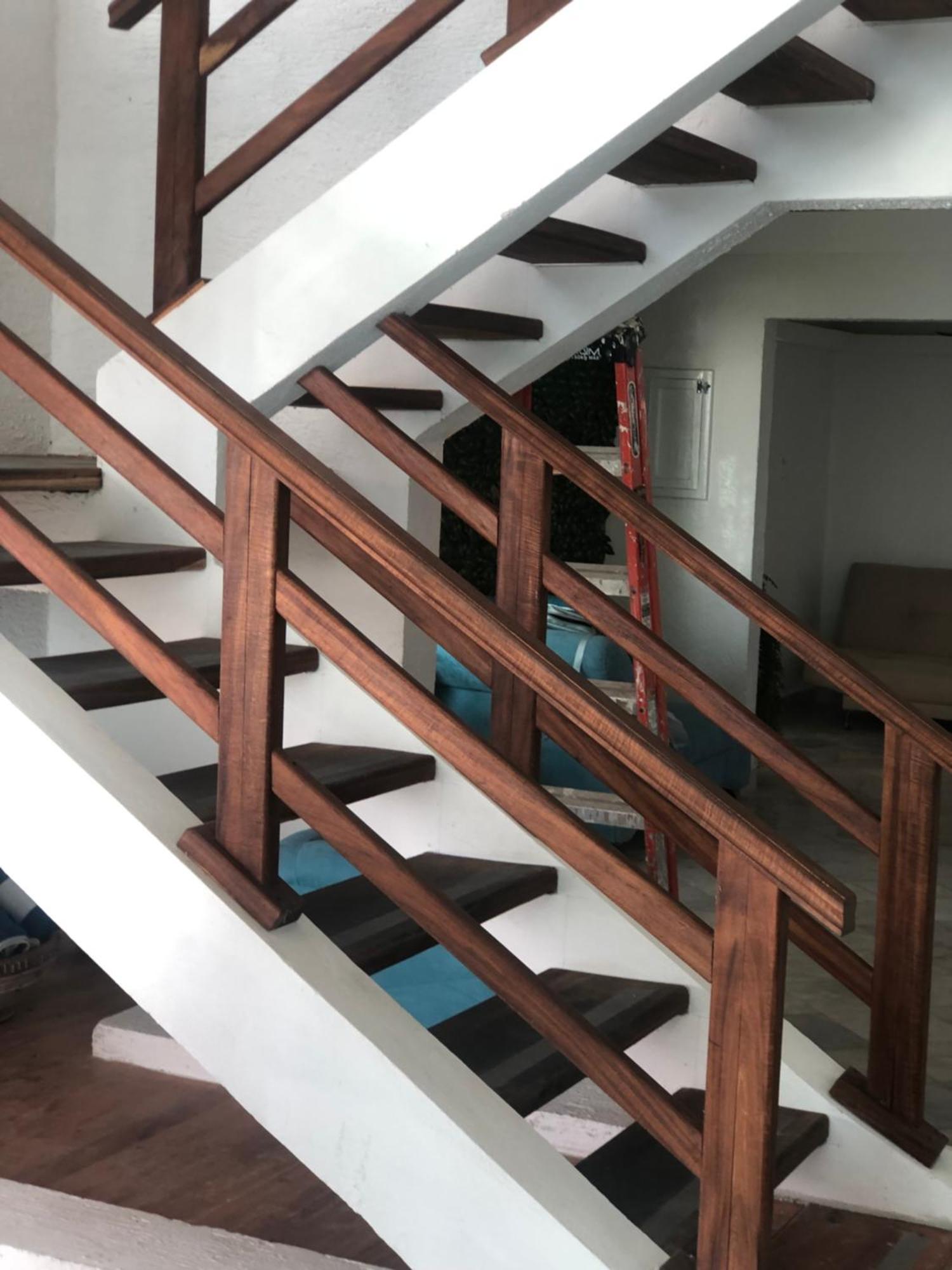 Casa Picon Канкун Экстерьер фото