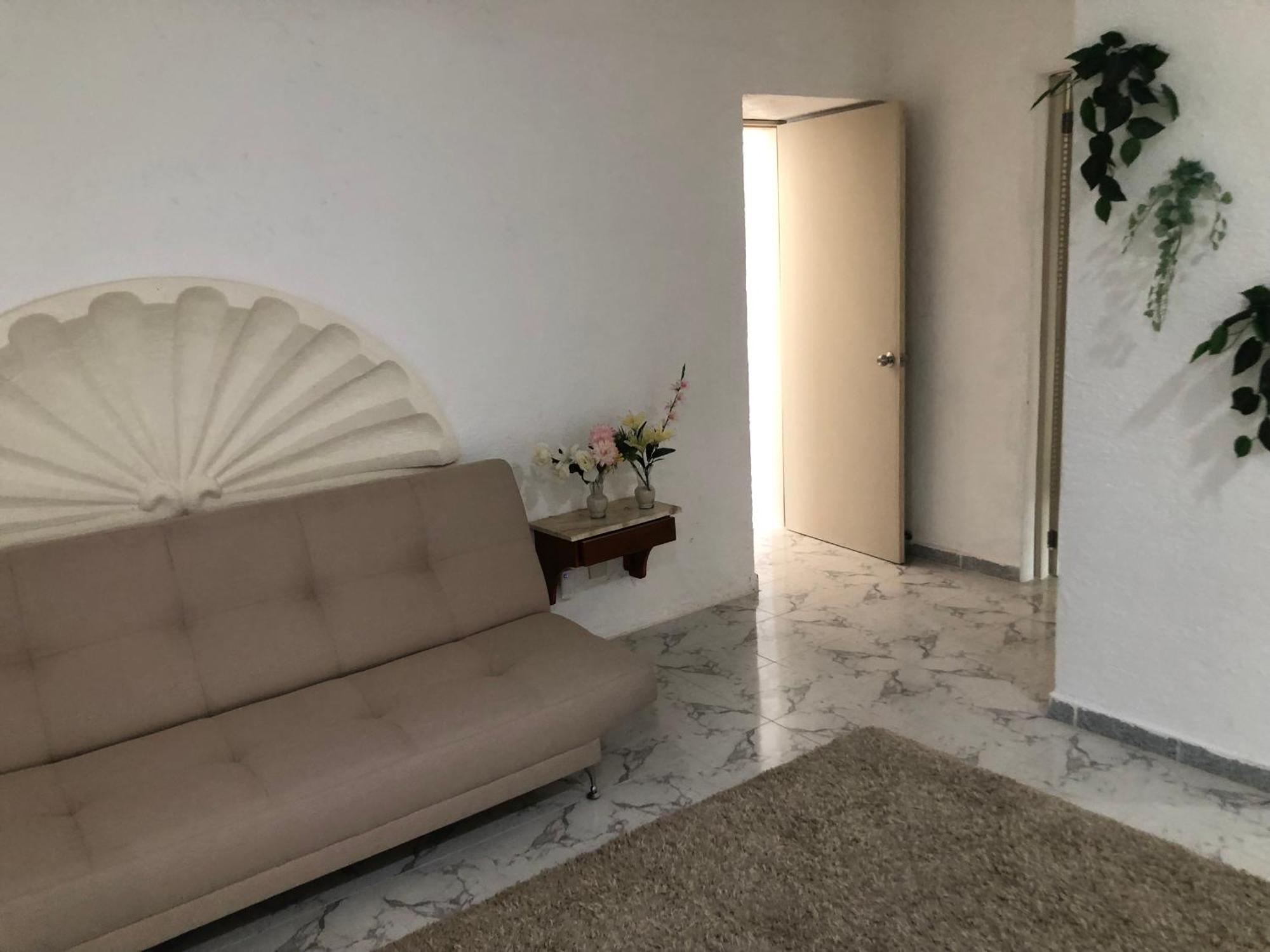 Casa Picon Канкун Экстерьер фото